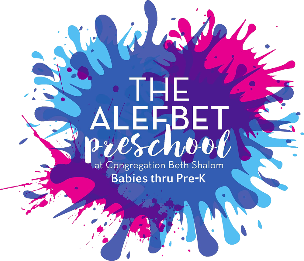 Alefbet Preschool
